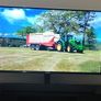 Tcl 50p610k 50 Inch 4k Tv Image 2