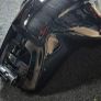 Fuel Tank Yamaha BT1100 Bulldog Image 7