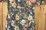 Jolie Moi Dress