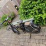 Ebikes-Rad Power Image 3
