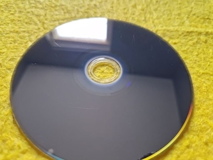 Fifa 12 2012  PlayStation3 ps3 games Original