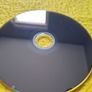 Fifa 12 2012  PlayStation3 ps3 games Original Image 5