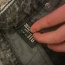 Diesel Jeans Image 3