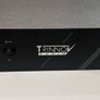 Trinnov D-Mon 12 monitoring processor Image 9