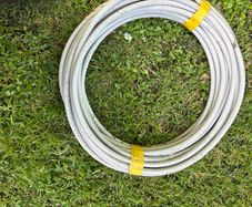 electrical cable
