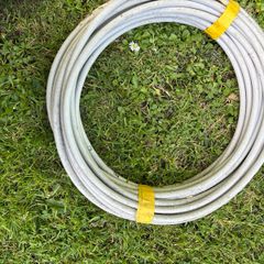 electrical cable