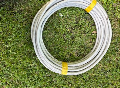 electrical cable