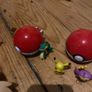 Pokemon toys Image 10