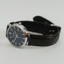 Gents Lorus Quartz Watch Image 4