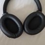 Sony headphones Image 3