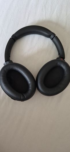 Sony headphones