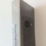 Google Pixel 10a 128GB - Unlocked, Brand New and Sealed Image 2