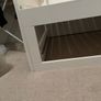 Double/Single Bed Image 8