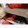 Bosch Oven,Radiatorheaters4,4types sofa,table, dis Image 5