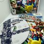 Super Smash Bros Brawl Wii Image 2