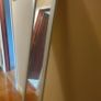 mirror Image 2