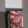 Street Fighter Alpha 3 PlayStation1 Ps1 PlayStation2 Ps2 games Original Image 4