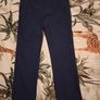 Next suit Image 3