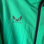 Newcastle United jacket Image 3