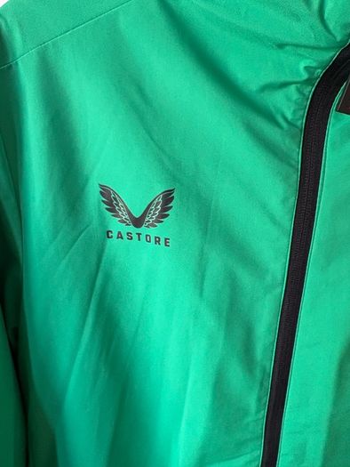 Newcastle United jacket