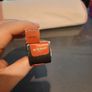 Urban decay lip bundle Image 2