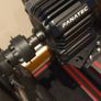 FANATEC Gran Turismo DD Pro 5nm / Playstation and PC Image 2