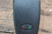 5v charger