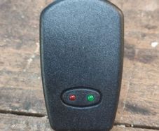 5v charger