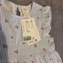 Dress BNWT (12-18 months) Image 2