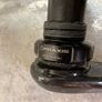 Praxis Zayante Carbon Cranks Image 7