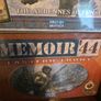 Memoir '44 Collection Image 5