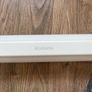 Brabantia pull out line Image 2
