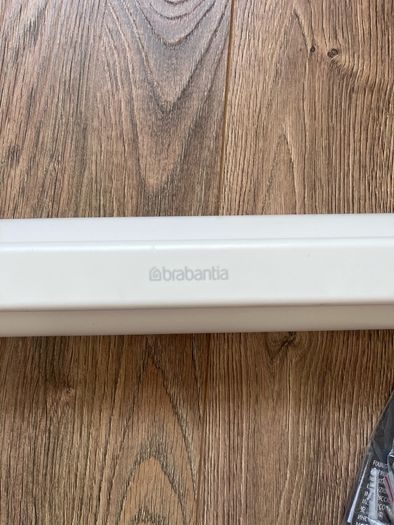 Brabantia pull out line