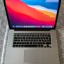 Apple MacBook Pro Retina 15 Late 2013 Image 7