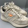Adidas Originls Retropy F2 Womens Size 7 Image 5