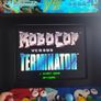 Bartop Arcade Image 10