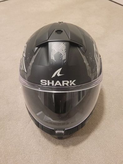 Like New Full Set Ladies Motorcycle Helmet, Jacket, Pants, Boots, Gloves