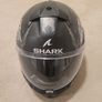 Shark Helmet Image 4