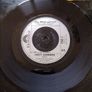 Vinyl Style Council Speak Like a Child Image 3