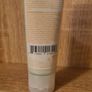 Kate Somerville ExfoliKate Cleanser Daily Foaming Wash Image 2