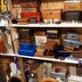 Trinket knick/knack box Image 9
