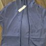 Misssguided tracksuit Image 2