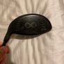 Cobra rad speed driver Image 6