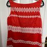 Coast Dress - Size 16 Image 2