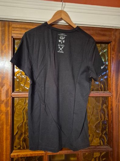 Rock & Roll Revival T-Shirt