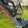 mtb Image 6