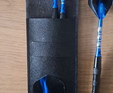 Darts