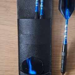 Darts