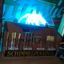 Vintage Hamlet/Ritmeester Cigar Shop display stands Image 3