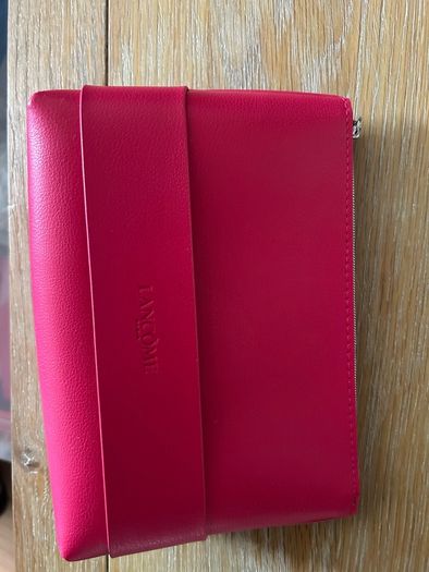 Lancome bundle
